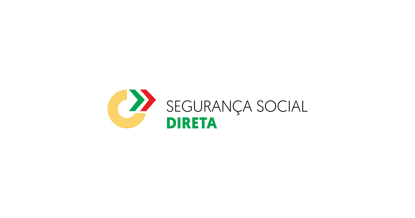 Trabalhadores Independentes: Entrega da Declaração Anual e Declaração Trimestral