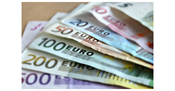 REMUNERAÇÃO MÍNIMA MENSAL GARANTIDA PARA 2024