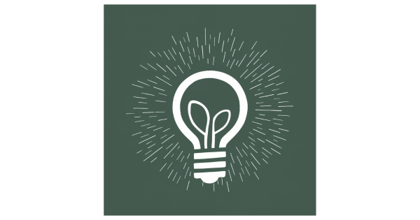 EVOLUIR COM O EMPREENDORISMO