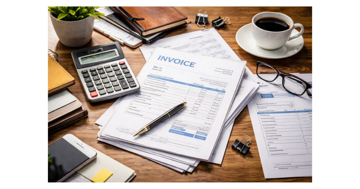 PRORROGAÇÃO EXCECIONAL DO PRAZO DE COMUNICAÇÃO À AT DAS FATURAS DE DEZEMBRO DE 2025